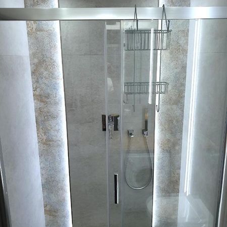 ,Private Apartment, Aircondition, Garage, Hd Tv Pl & De, Wifi, Fully Equipped, Near Beach Kolobrzeg Ngoại thất bức ảnh